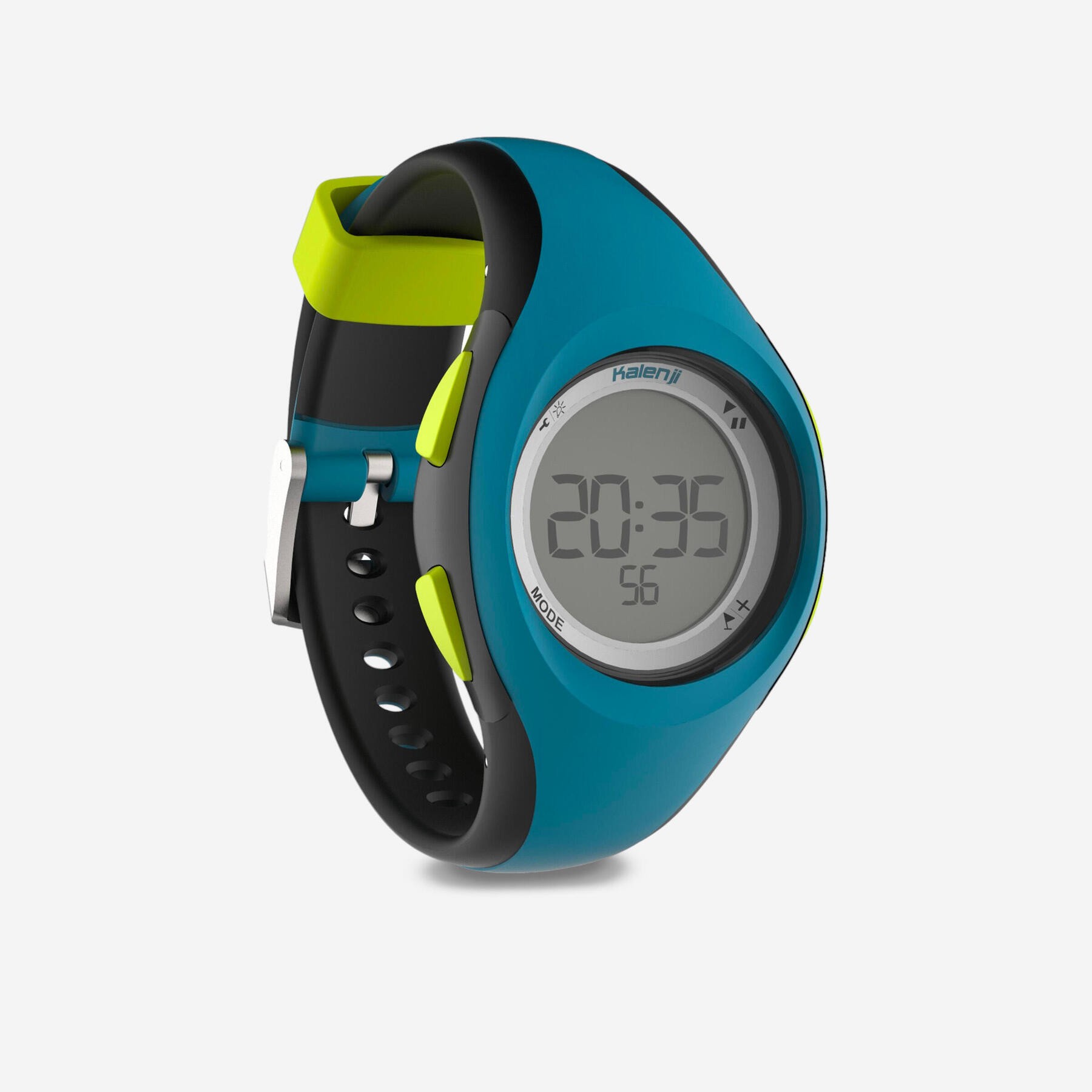 Montre Decathlon Kalenji