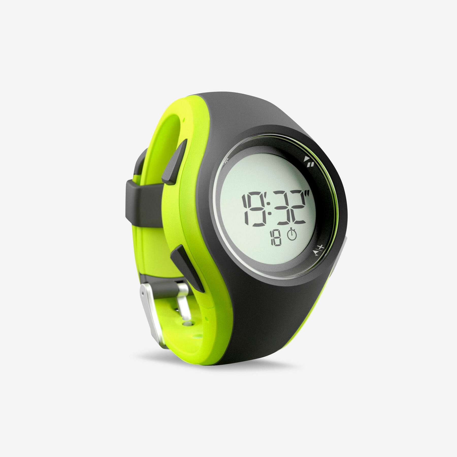 Montre Decathlon Kalenji