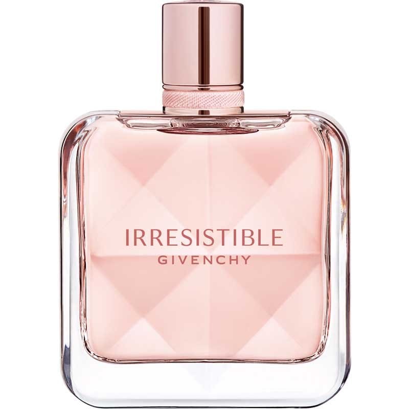 Eau de parfum Givenchy Irresistible
